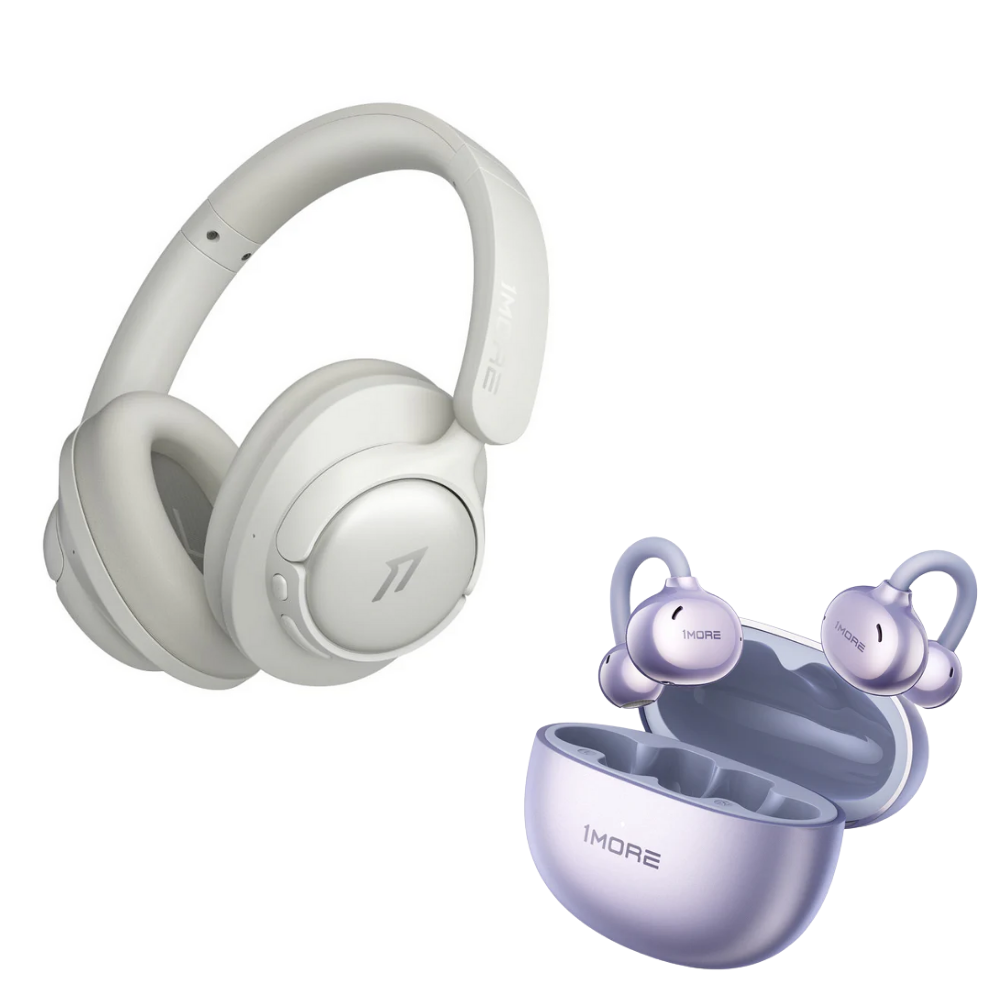 HQ31 White X S20 Purple
