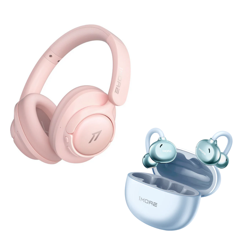 HQ31 Pink X S20 Blue