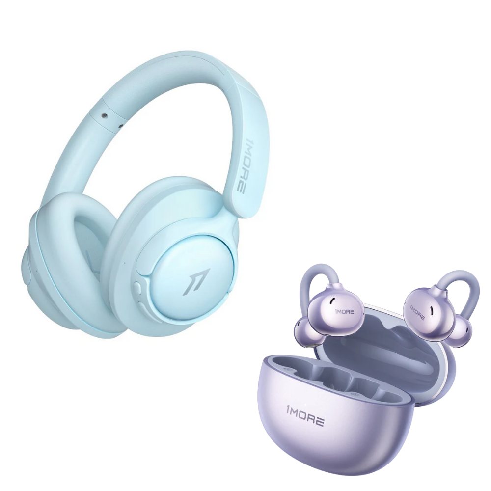 HQ31 Blue X S20 Purple