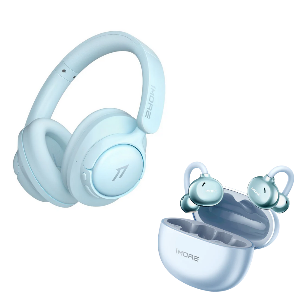 HQ31 Blue X S20 Blue