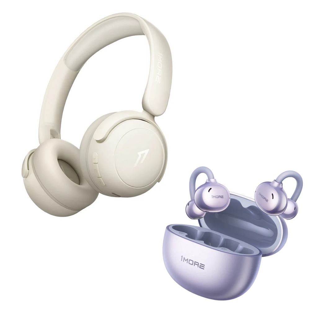 HQ20 White X S20 Purple