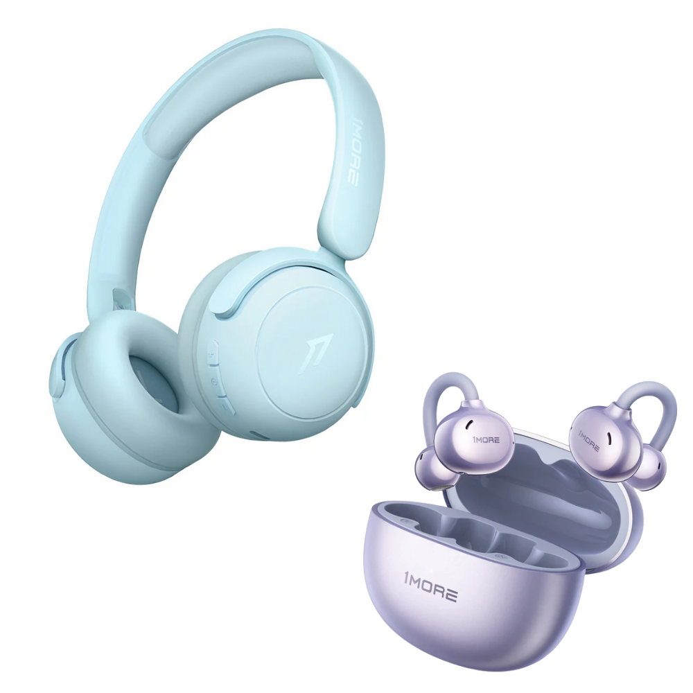 HQ20 Blue X S20 Purple