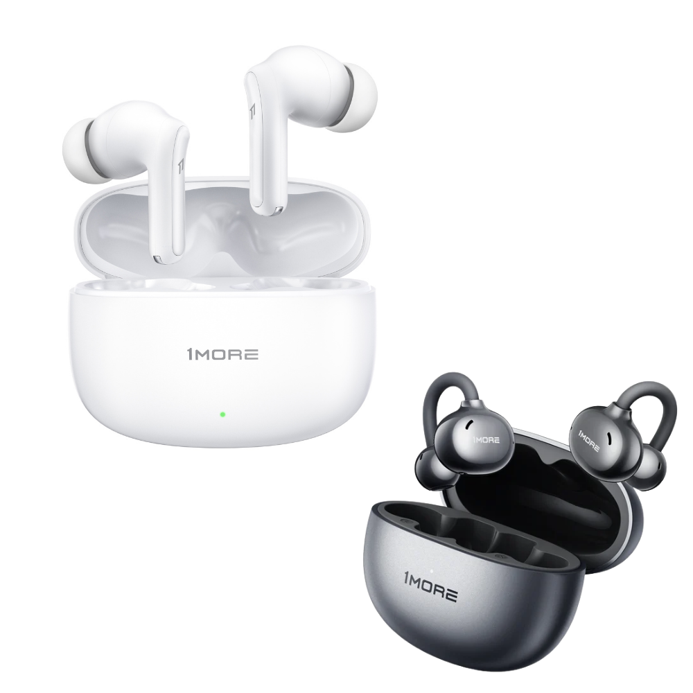 Q21 White X S20 Black