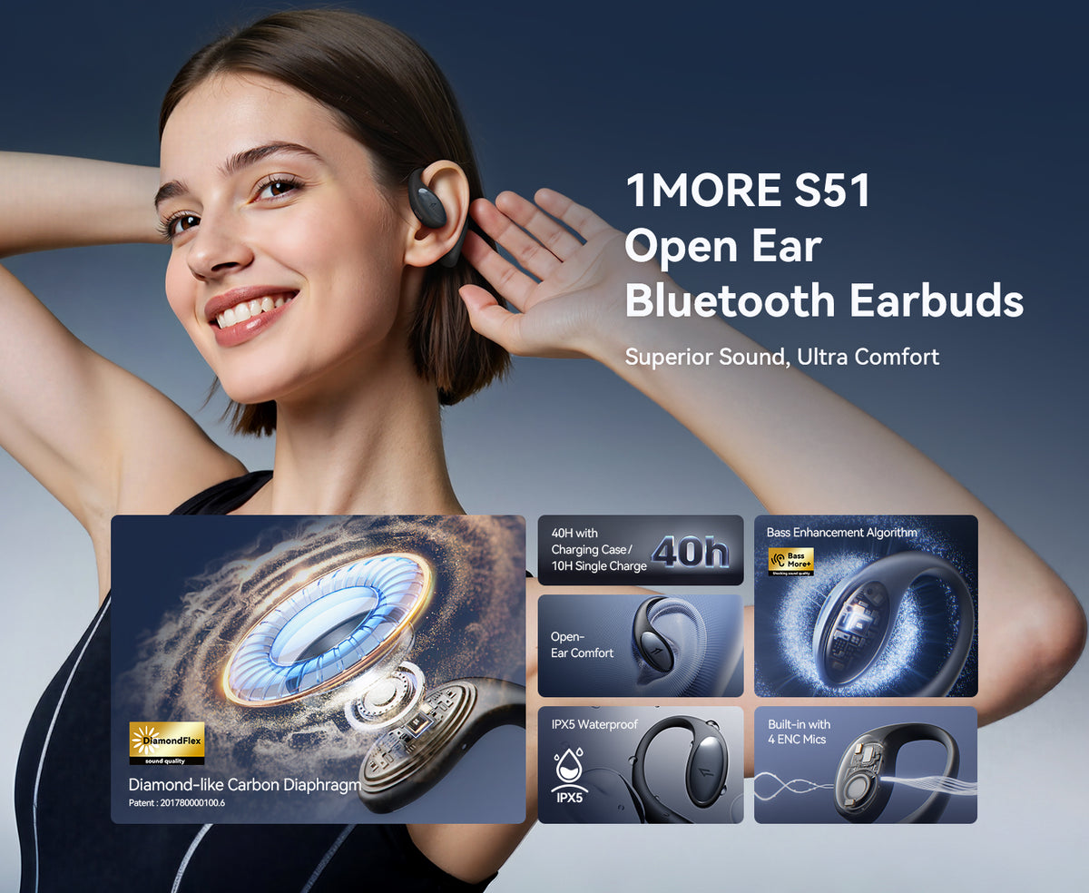 Banner_5fa0b5d2-131e-4ef9-b46d-48ccf1eb1852.jpg