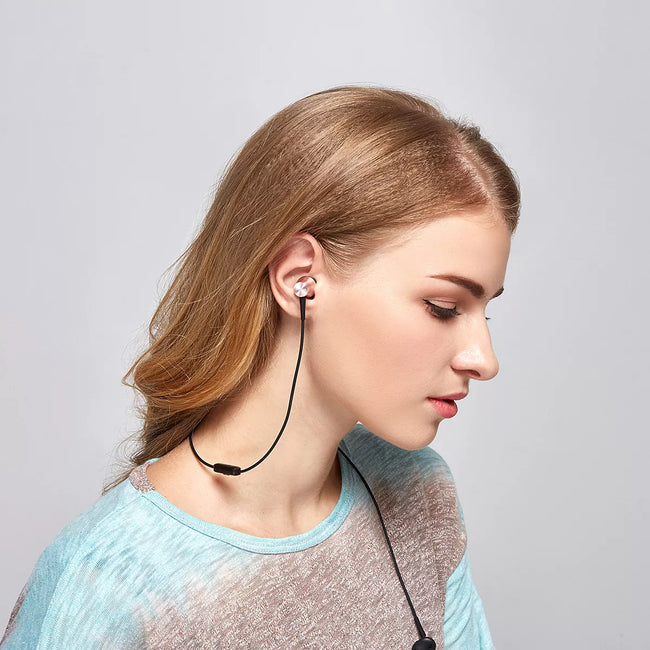 1MORE Piston Fit in-Ear Earphones | Gray