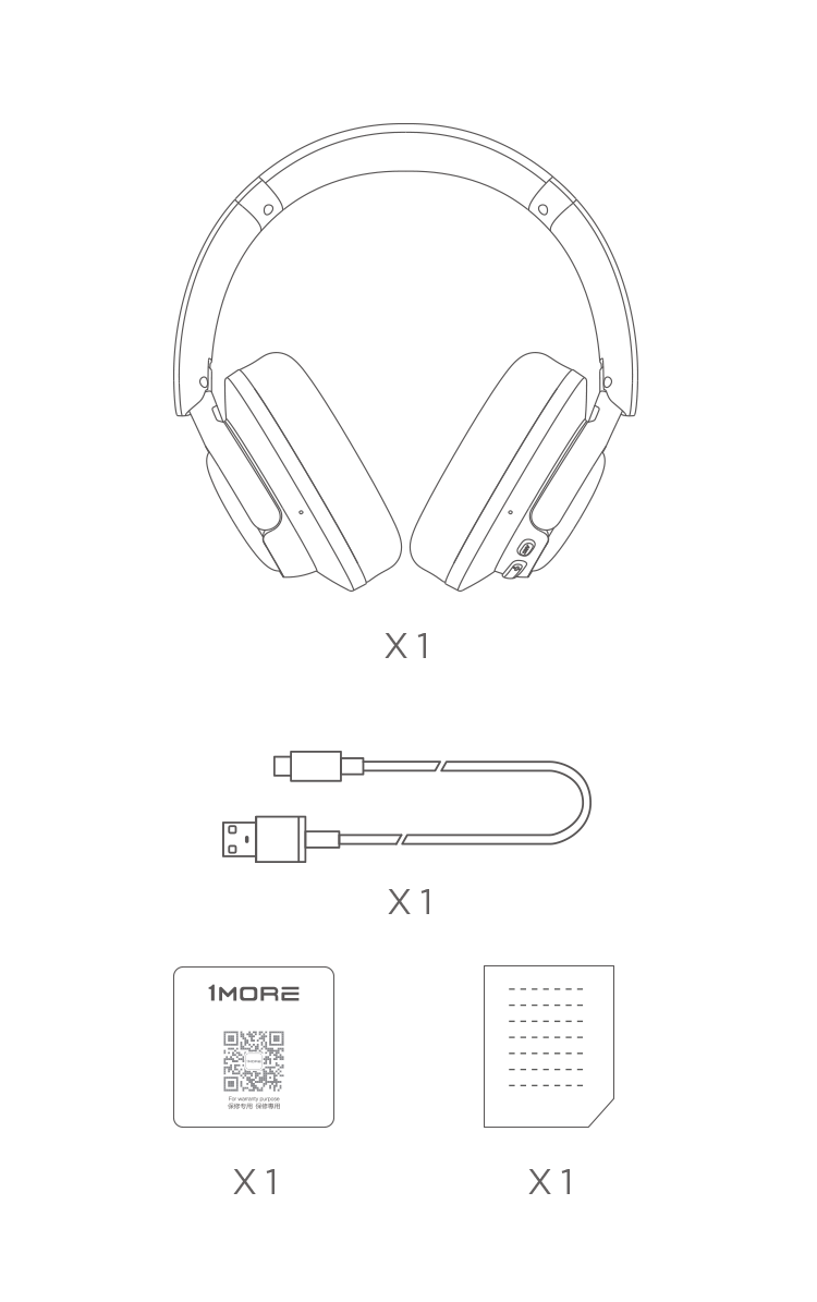 HQ31-app-en_19.png