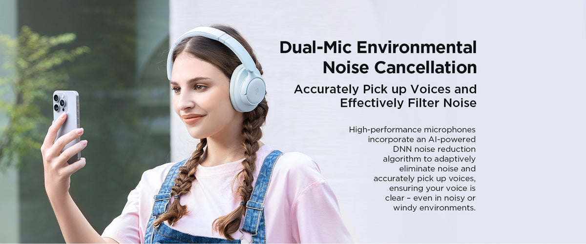 HQ31-pc-en_10.jpg
