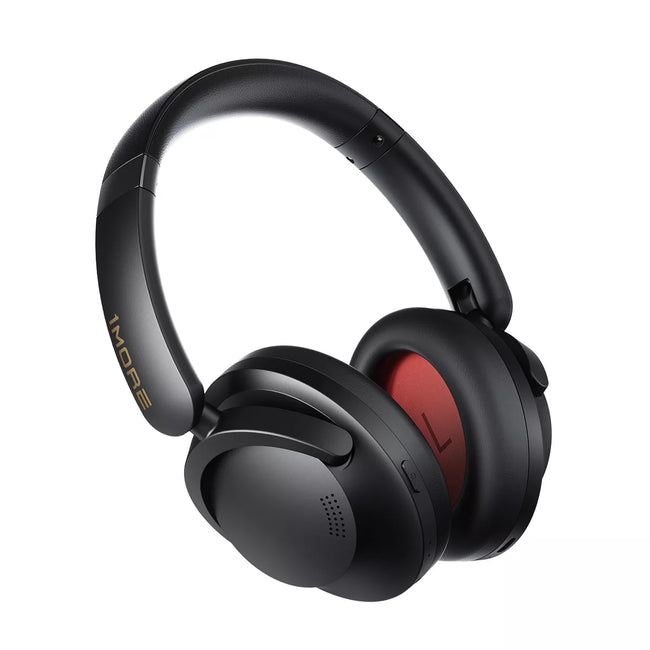 1MORE SonoFlow Pro Wireless ANC Over-Ear Headphones HQ51