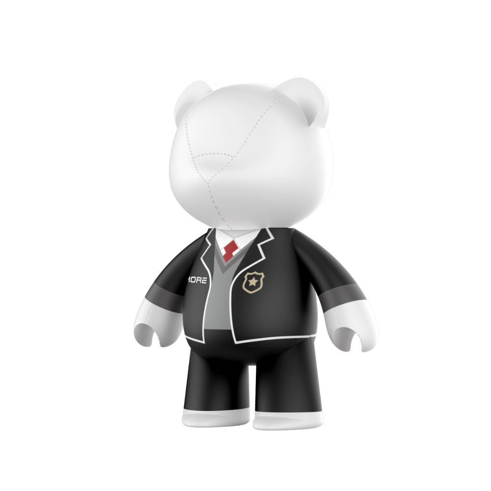 Sonoflow Pro + 1MORE Bear