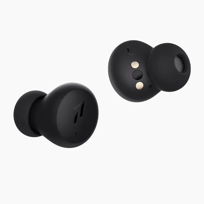 Manual-ES603-1MORE-ComfoBuds-Mini-True-Wireless-Noise-Cancelling-Earbuds 1MORE