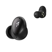 [Manual - ESS6001T]1MORE ColorBuds