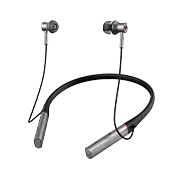 [Manual - E1004BA]1MORE Dual Driver Bluetooth ANC