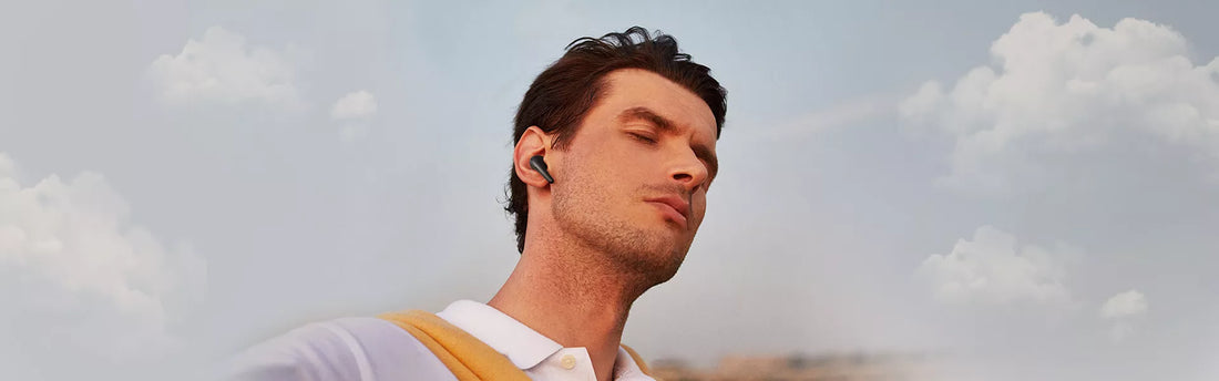 1MORE-Aero-Spatial-Audio-Earbuds-with-ANC-Now-Available 1MORE