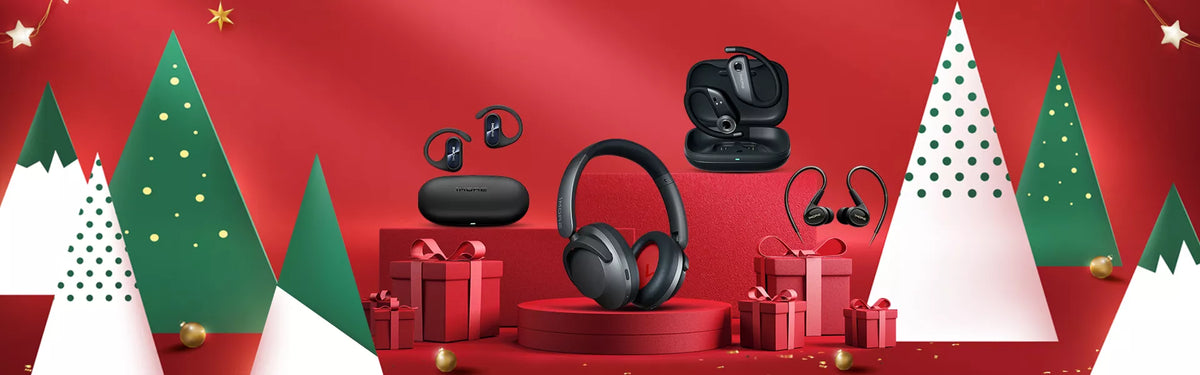 2023 Perfect Christmas Gift Ideas