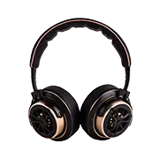 Manual-H1707-1MORE-Triple-Driver-Over-Ear-Headphones 1MORE