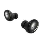 [Manual - ES602] 1MORE ColorBuds 2