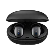 [Manual -E1026BT] 1MORE Stylish True Wireless Headphones