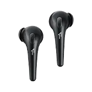 [Manual - ESS3001T]1MORE ComfoBuds