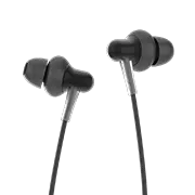 Manual-E1025-1MORE-Stylish-Dual-Dynamic-In-Ear-Headphones 1MORE