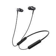 1MORE Piston Fit Bluetooth In-Ear Headphones