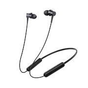 [Manual - E1028BT]1MORE Piston Fit Bluetooth In-Ear Headphones