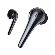 [Manual - ES303] 1MORE ComfoBuds 2