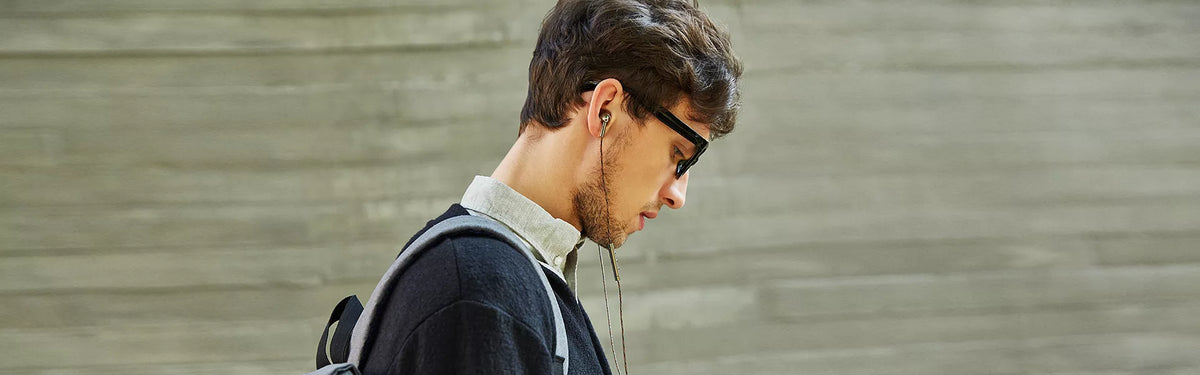 BEST HEADPHONES FOR STUDENTS GOING BACK TO SCHOOL (2019)