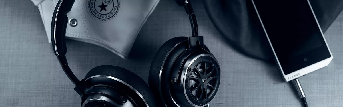 DO OHMS/IMPEDANCE MATTER IN EARPHONES AND HEADPHONES?