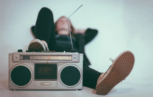 The best gifts for audiophiles