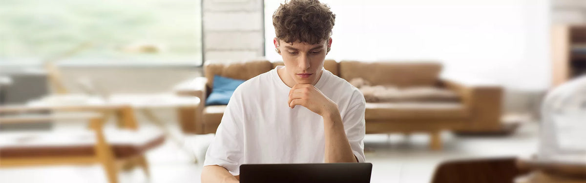Tips for Working Remote