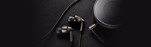 Top-Songs-for-Testing-Headphone-Sound-Quality 1MORE