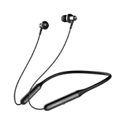Manual-ESD6001B-1MORE-Stylish-Bluetooth-Pro-In-Ear-Headphones 1MORE