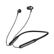 [Manual - ESD6001B]1MORE Stylish Bluetooth Pro In-Ear Headphones