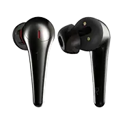 [Manual - ES901]1MORE ComfoBuds Pro