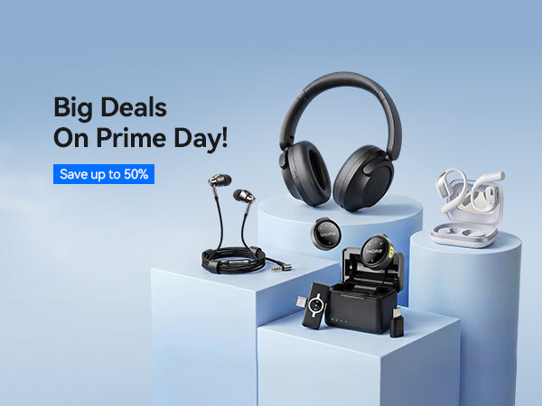 Bundle Deals🎧