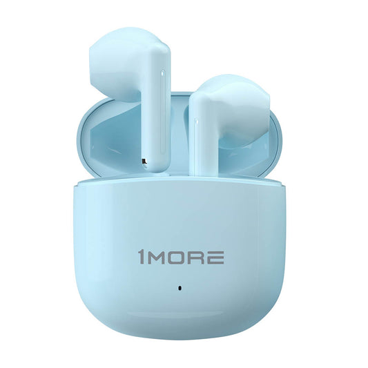 1MORE True Wireless Headphones Q10