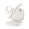 1MORE Open Ear Wireless Headphones S51