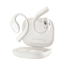 1MORE Open Ear Wireless Headphones S51