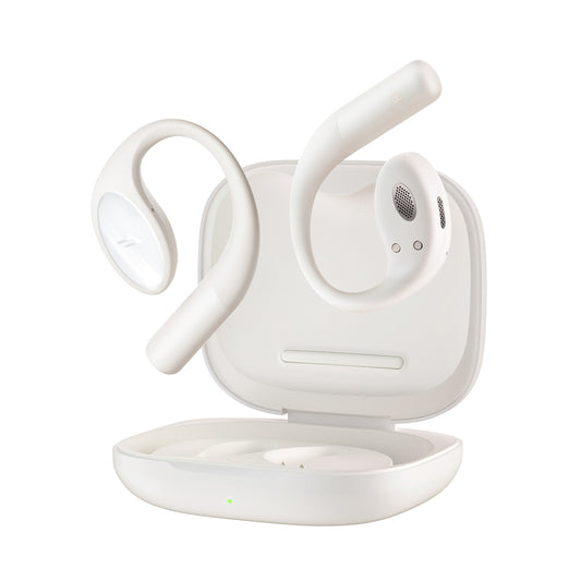 1MORE Open Ear Wireless Headphones S51