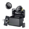 1MORE Pixie Mini Wireless Microphone