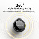 1MORE Pixie Mini Wireless Microphone