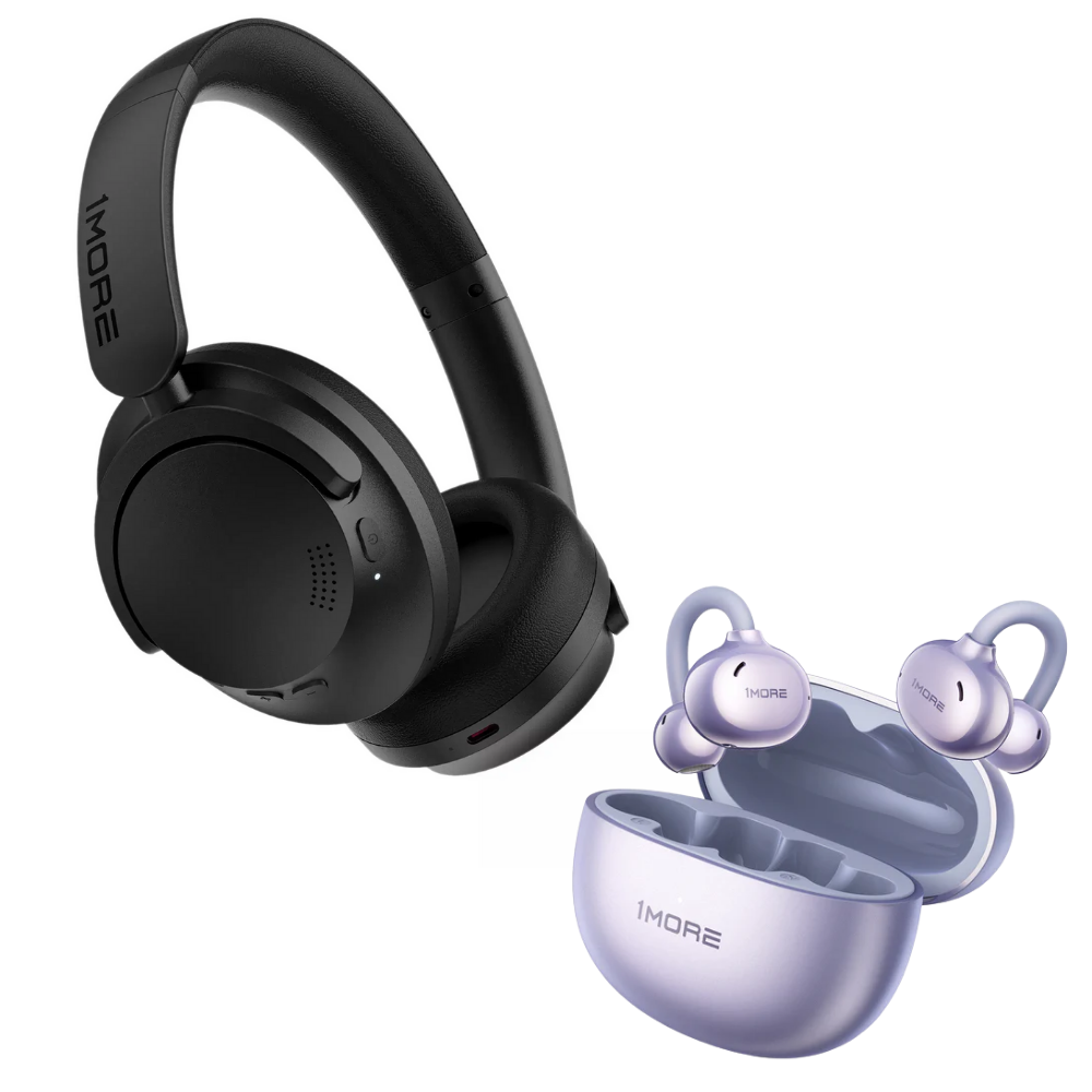 Sonoflow SE X S20 Purple