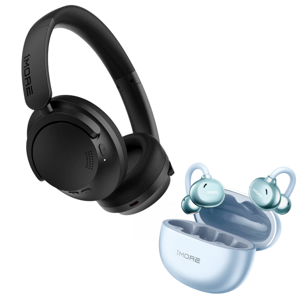 Sonoflow SE X S20 Blue