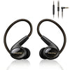 1MORE P50 Penta Driver  Wired Headphones, Hi-Res Audio