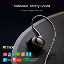 1MORE P50 Penta Driver  Wired Headphones, Hi-Res Audio