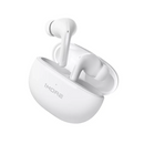 2PACK 1MORE True Wireless Headphones Q20