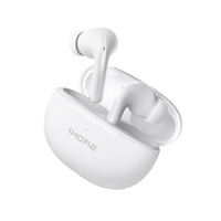 2PACK 1MORE True Wireless Headphones Q20