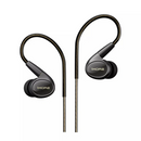 1MORE P50 Penta Driver Wired Headphones X S70