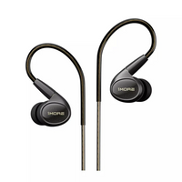 1MORE P50 Penta Driver Wired Headphones X S70