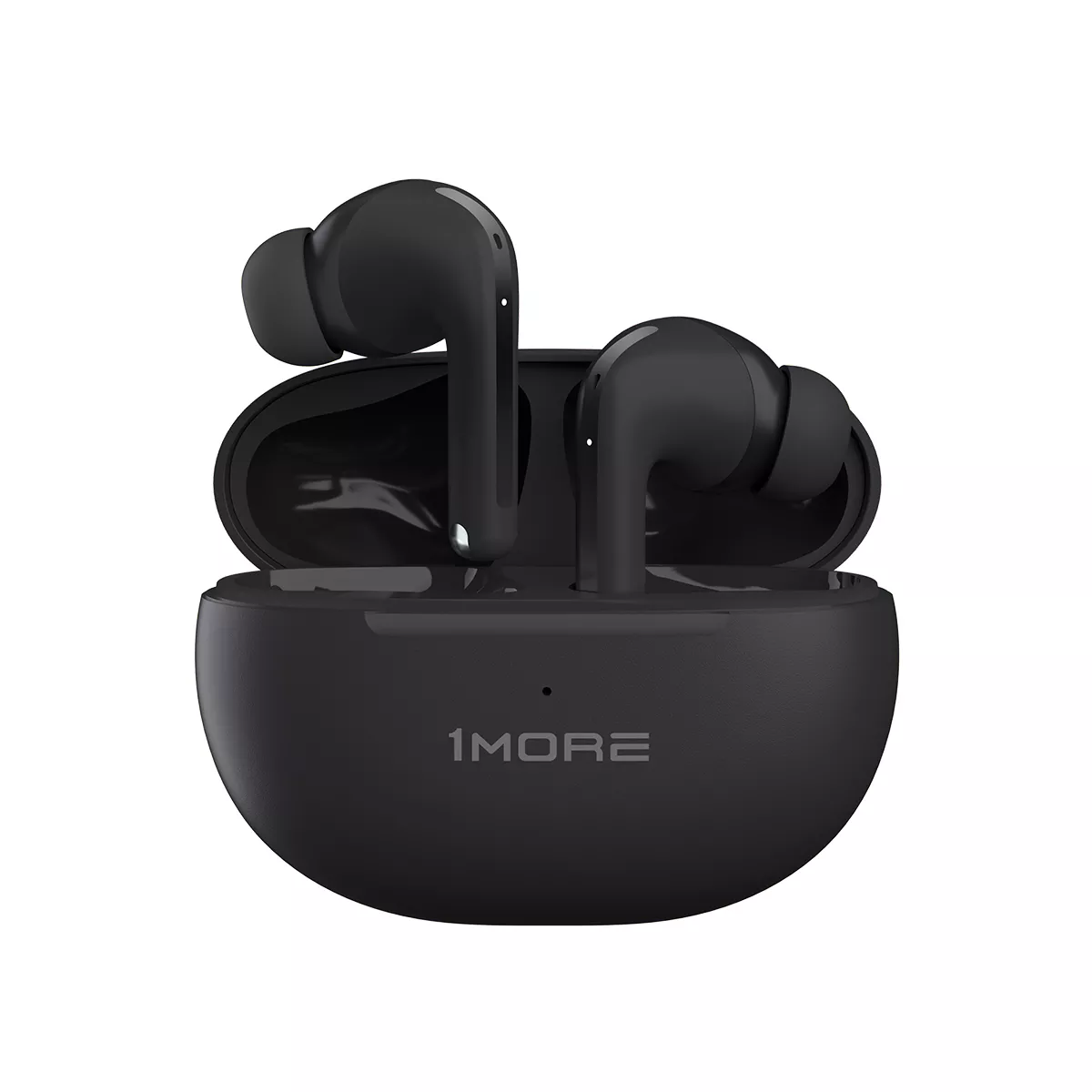 2PACK 1MORE True Wireless Headphones Q20